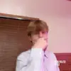 Oliver - @olivercannon3 - TikTok