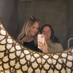 Olivia Cannon - Facebook