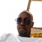 Olivier Konan - Facebook