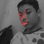 BERNARDO - @bernardo_olivecarvalho - Instagram