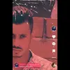 Daniloolive_carvalho342 - @dancarborgesolive - TikTok