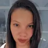 Débora Oliveira De Carvalho - @oliveira_carvalho0 - TikTok