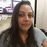Deise Carvalho Olive - @deisecarvalhooliveira - TikTok