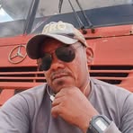 Edsoncarvalho Oliveira Carvalho - Facebook