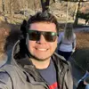 Iury Carvalho - @iurycarvalhoolive1 - TikTok