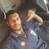 Ivancarvalhooliveira.244 - @ivancarvalhoolive2 - TikTok