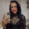 Lenna Carvalho Olive - @lennacarvalhooliveira - TikTok