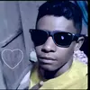 Magno Manoel Carvalho Oliveira - @magnomanoelcarvalhoolive - TikTok