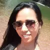 Mercia carvalho - @carvalhoolive - TikTok