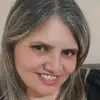 Ny De Carvalho Olive - @nydecarvalhooliveira - TikTok