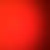 Olives Carvalho - @olives__carvalho - TikTok