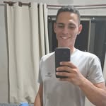 Samuel Oliveira de Carvalho - @samuel_olivecarvalho - Instagram
