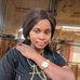 Carine Olive - Facebook