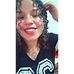 Carine Oliveira - Facebook