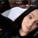 Carline Oliveira - Facebook