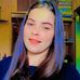 Francisca Caline Oliveira Da Silva - Facebook