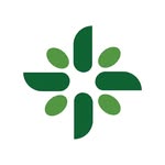 Olive Clinic Ferizaj - @oliveclinic.ferizaj - Instagram