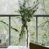 OliveCline1886 - @olivecline1886 - TikTok