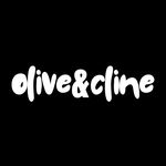 Olive&Cline - @olive.and.cline - Instagram