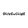 Olive&Cline - @oliveandcline - TikTok