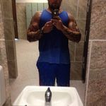 Oliver Cline - @oliver.cline.908 - Instagram