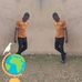 Oliver Clive - Facebook
