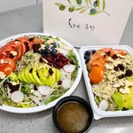 #올리브쿠킹🍪🍞🥗🧀 주문제작 010_2058_2911 - @olive_cooking___ - Instagram