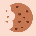 Danielle Oliveira - @danieleoliveira_cookies - Instagram