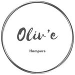 HAMPERS BATAM | HAMPERS UBAN | BIRTHDAY CAKE | COOKIES | TART - @olive_cookiess - Instagram