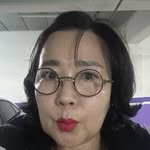 올리브쿠킹 - @olive_cook28 - Instagram