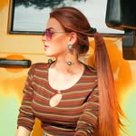Olive Cook - @_olive_cook_79 - Instagram