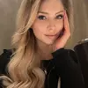 Olive Cook - @user8454137072359 - TikTok