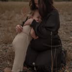 Olive Cook - Facebook