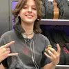 Olive Cooke - @olivercooke7 - TikTok