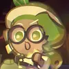 Olive cookie #1 fan - @olive.cookie.1.fa - TikTok