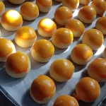 Olive Cookies - @olive_cookies - Instagram