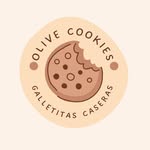 Olive Cookies - @olive__cookies - Instagram