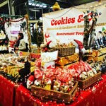 Olive Cookies & Co - @olive_cookies_and_co - Instagram