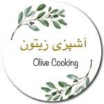 Olive Cooking BayArea - @olive_cooking_bayarea - Instagram