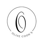 Olive cook’s - @olivecooks99 - Instagram