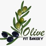 Olive Fit Bakery - @olive_cookiesandcream - Instagram