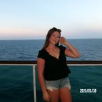 olive - @olive.cooke33 - Instagram