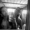 Olive - @olivecookeee - TikTok