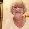 olivecooke - @olivecooke - TikTok