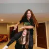 spam - @olive.cooke1 - TikTok
