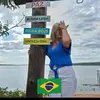 Dill Oliver Oliver - @dill.oliver.olive - TikTok