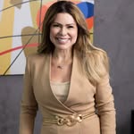 Dilla Oliveira - @dillaoliveira.ofc - Instagram