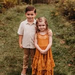 Dylan and Olivia - @dillandolive - Instagram