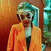 Mackenzie Raymond - @honeydillmyolive - TikTok