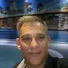 Marcio Dill de Olive - @marciodilldeolive - TikTok